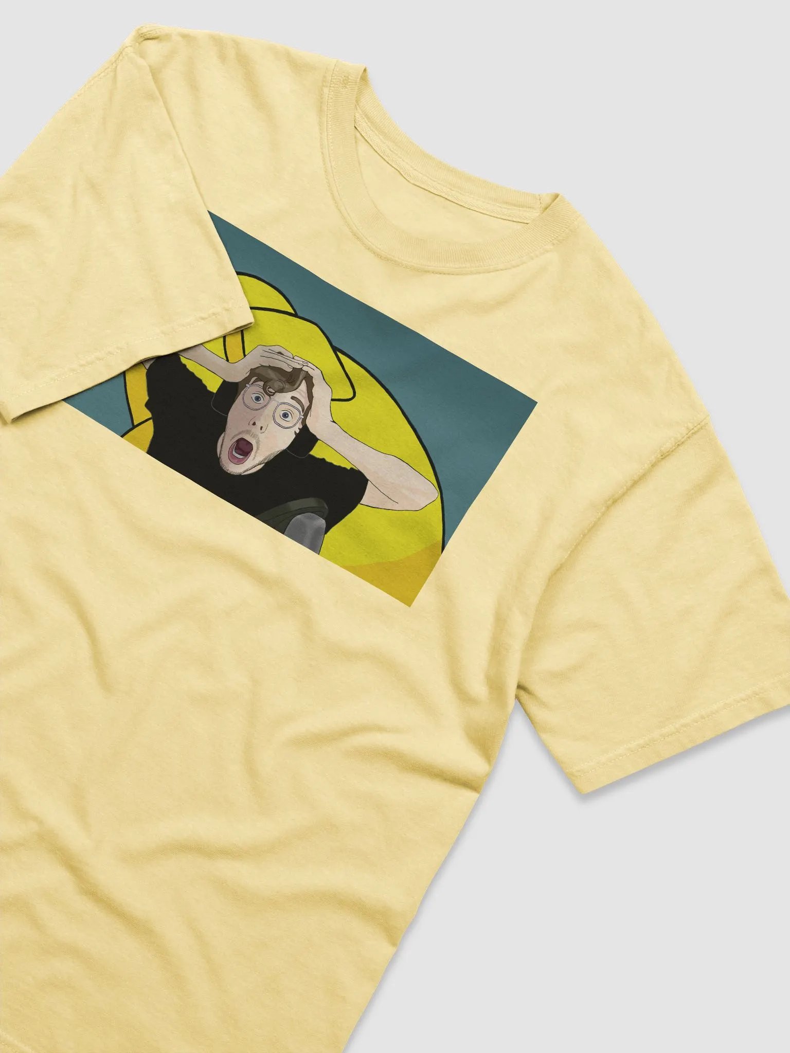 shmungus shirt product image (3)