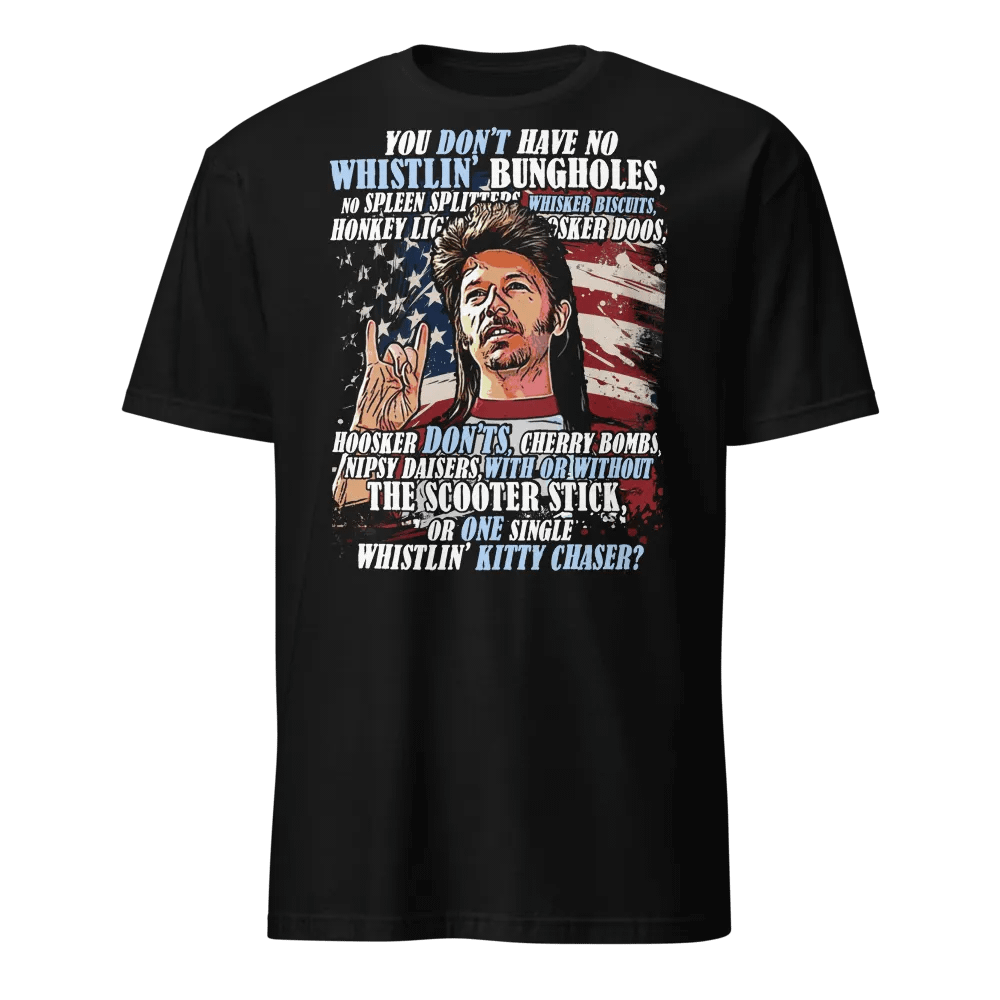 DIRT product image (1)