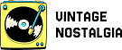 Vintage Nostalgia