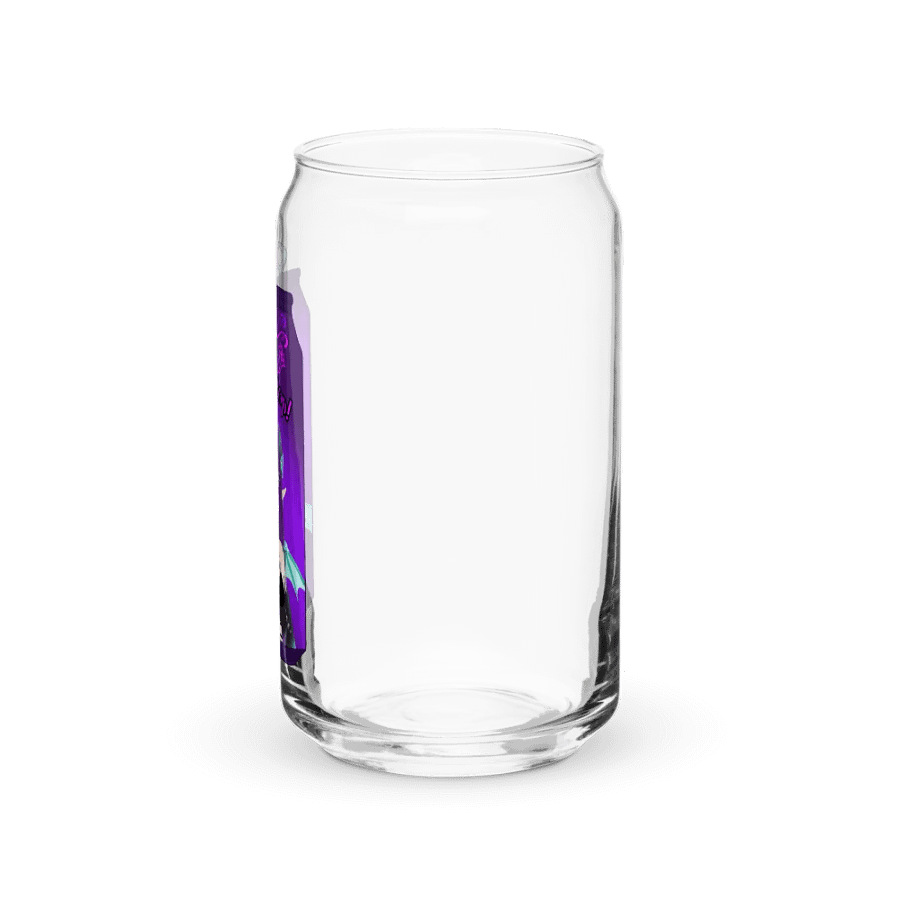 Succu-Pop! product image (39)
