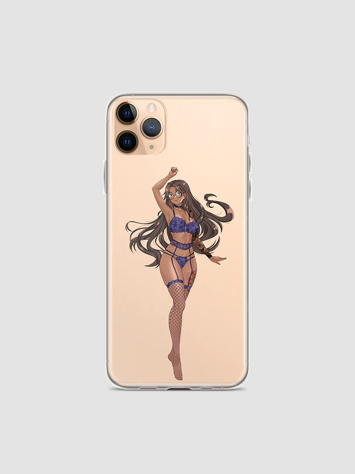 iPhone Case product image (16)