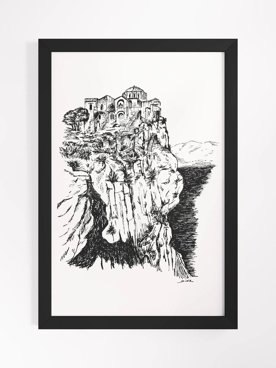Monemvasia product image (1)