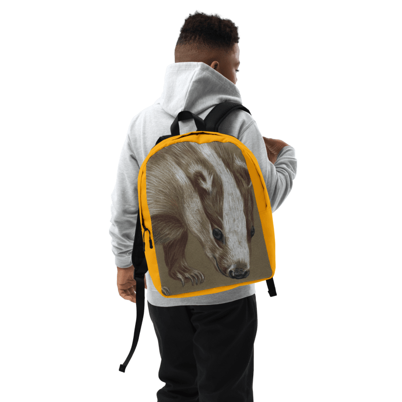 badger backpack product image (1)