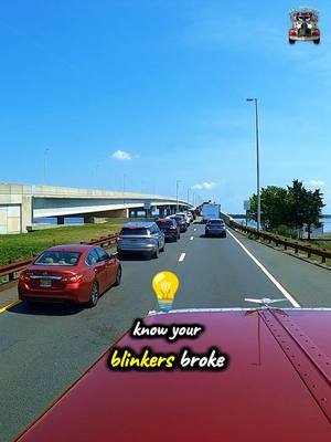 Replying to @mstnggrl84 I call it THERAPY 👀🤷‍♂️😁❤️#fyp #foryoupage #truckdriver #dashcam #driving #commentary #funny #NJ #livestream #daily #YouTube #therapy #Jeep #pennsylvania 
