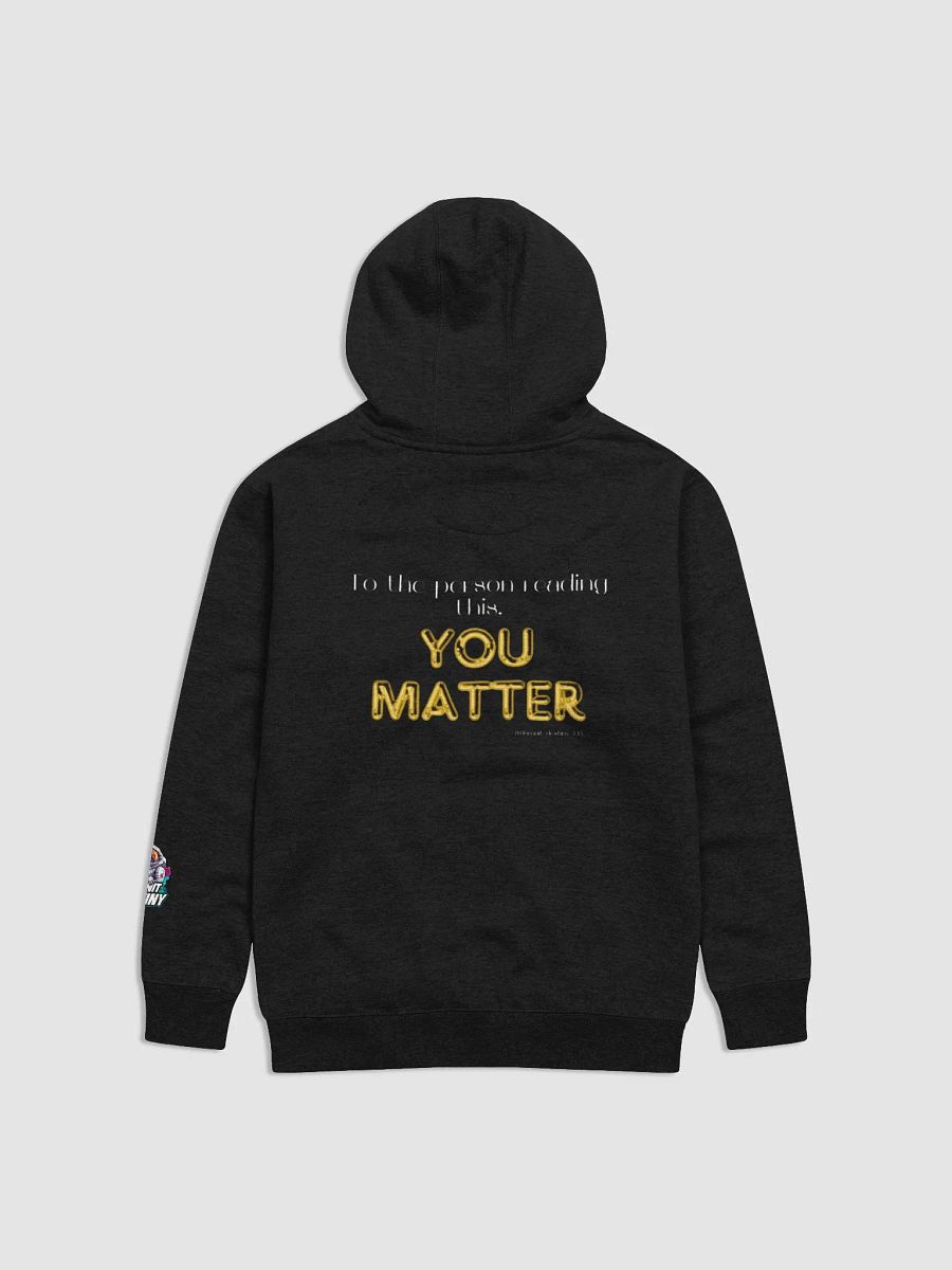 MH3 Hoodie product image (2)