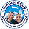 DC Hidden Gems