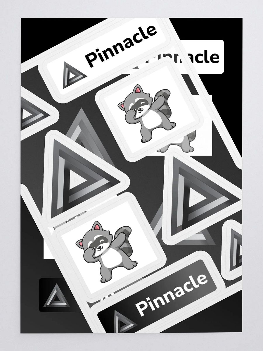 Pinnacle Peelbacks product image (3)
