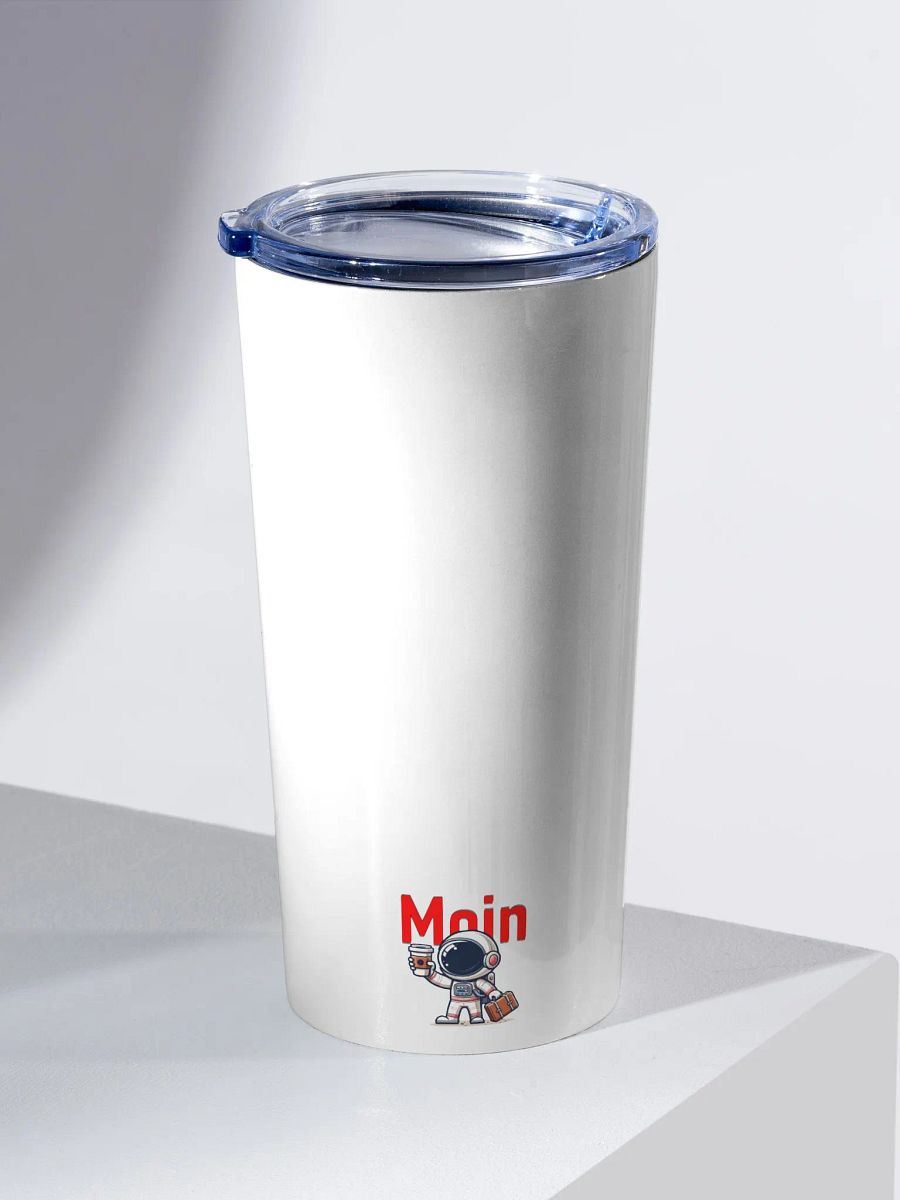 Moin product image (2)