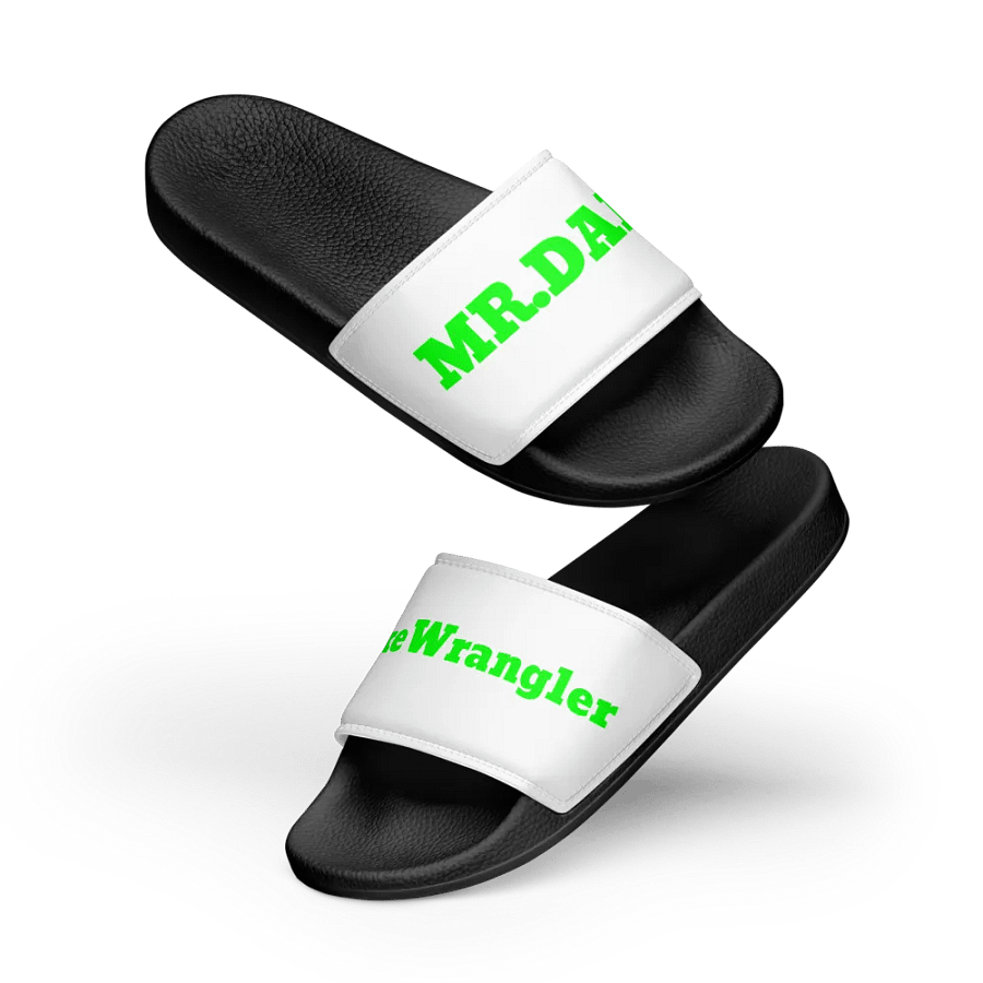 Mens Slides product image (13)
