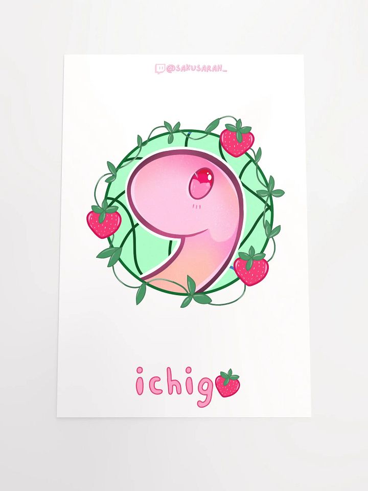 𝓲𝓬𝓱𝓲𝓰𝓸 𝓹𝓸𝓼𝓽𝓮𝓻 product image (1)