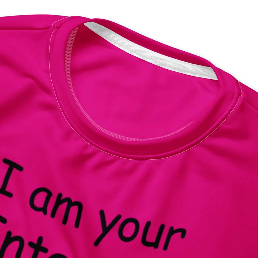 I Am Your Internet Girlfriend product image (4)