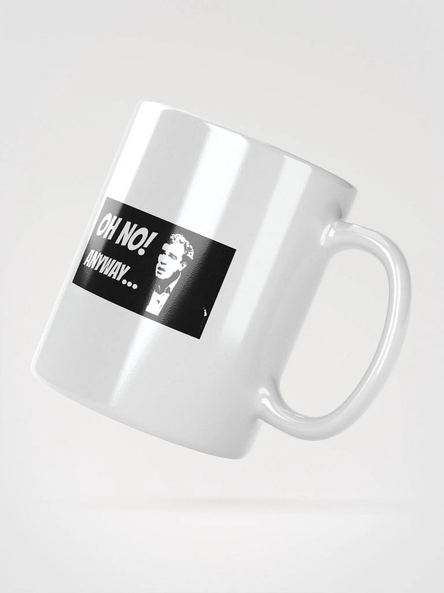 oh no anyways mug product image (3)
