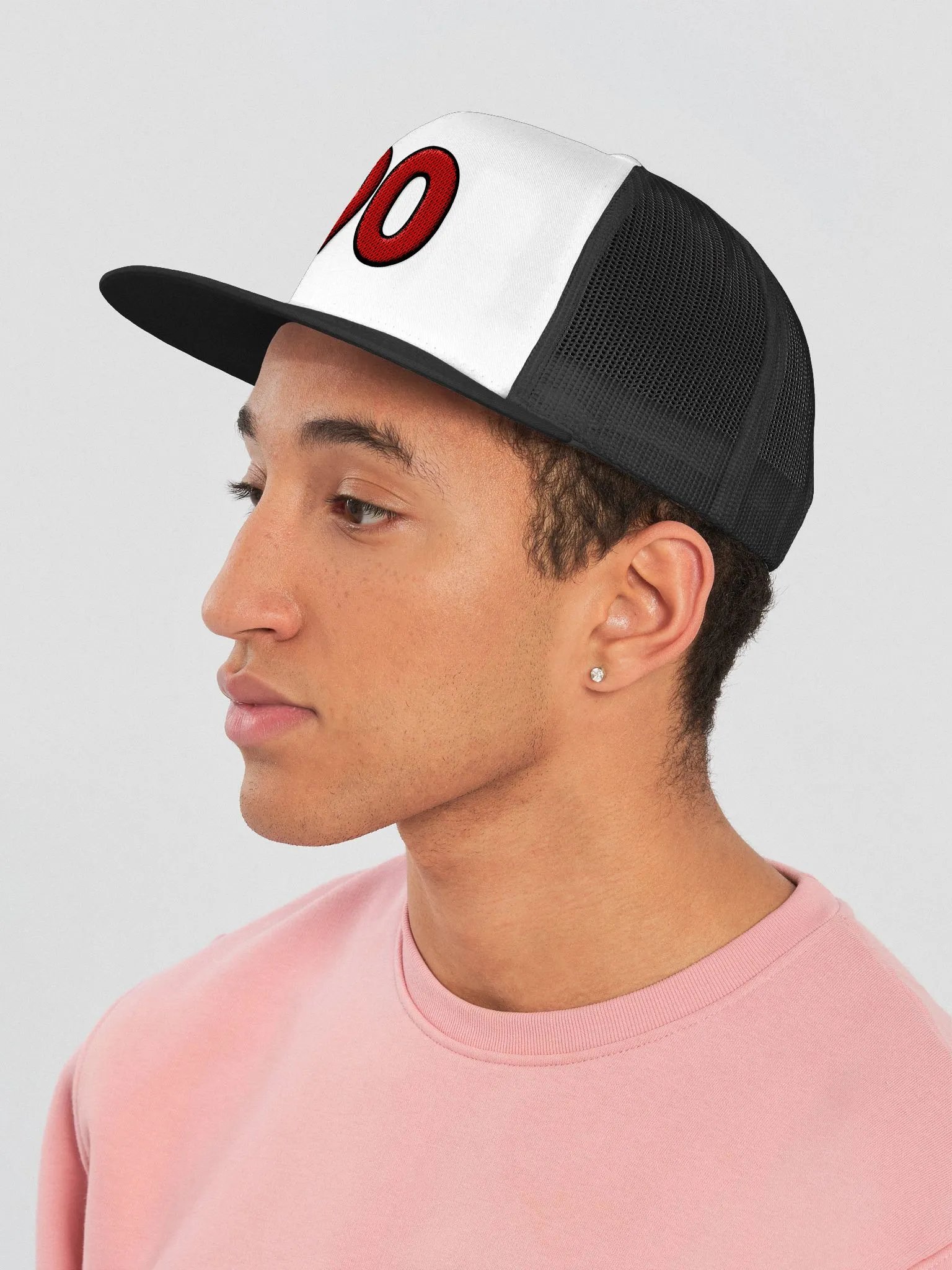 90! product image (3)