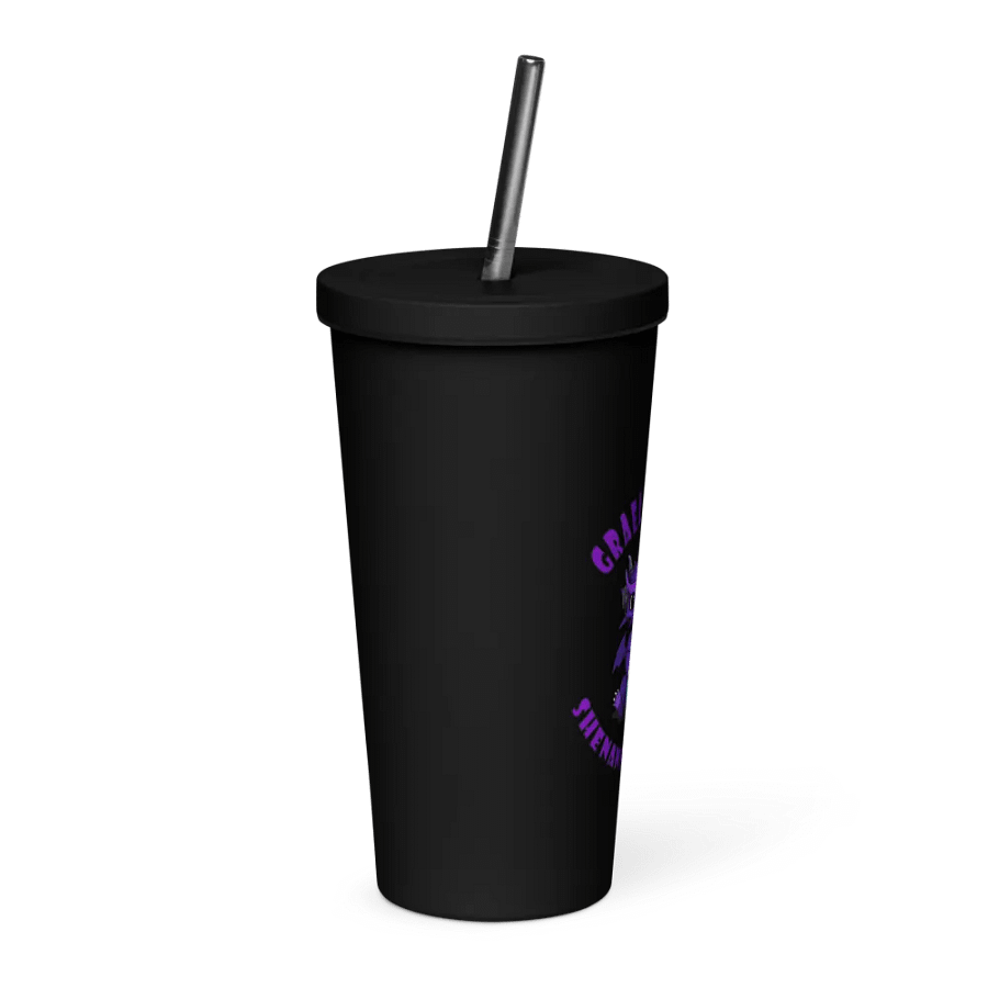 Gaming Dragon Cup product image (4)