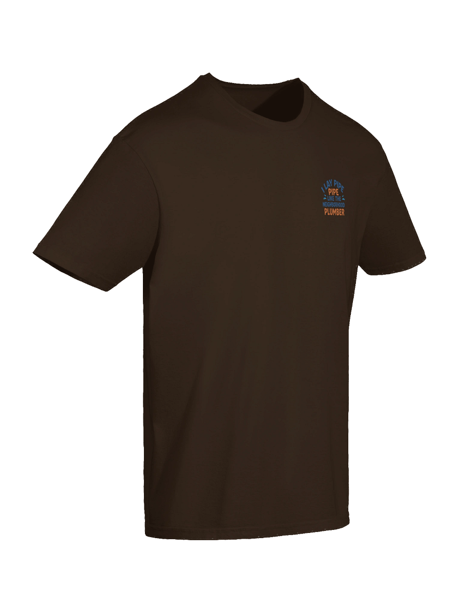 Graphic design T-Shirt product image (155)