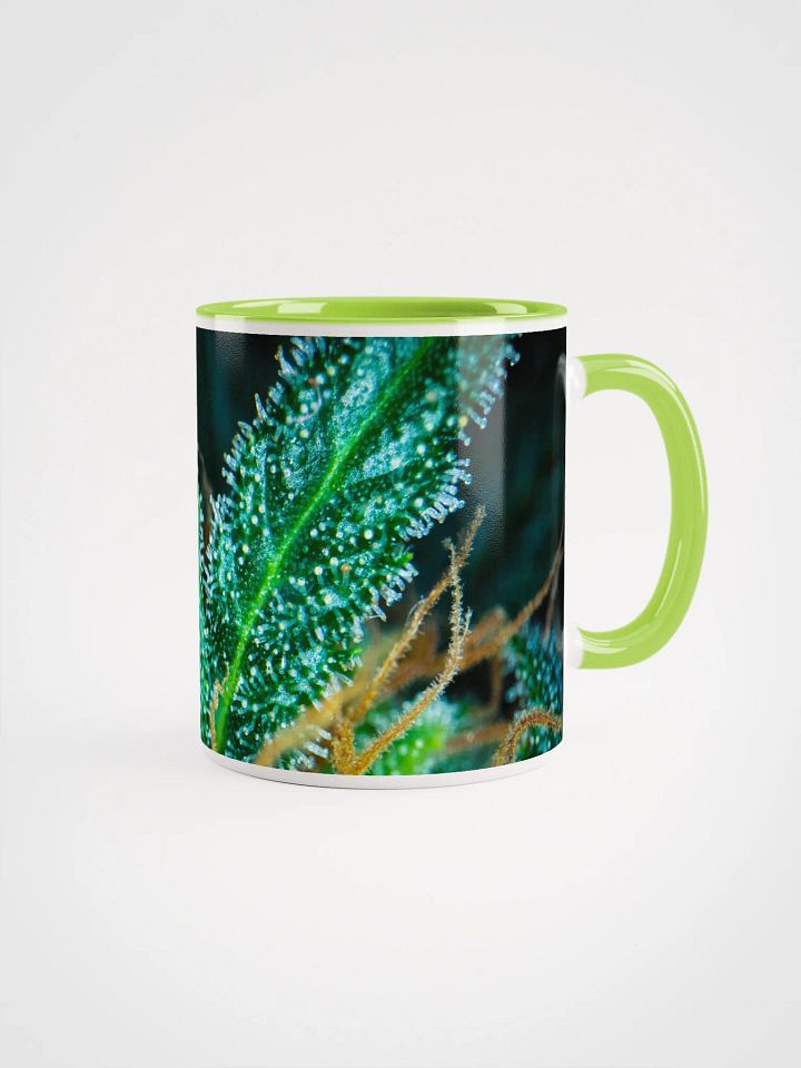 Banana Split Mug product image (1)