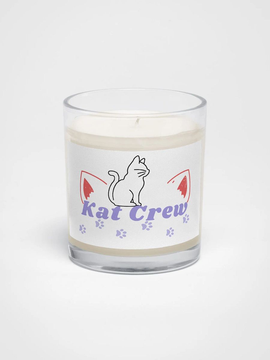 kat crew candle product image (1)
