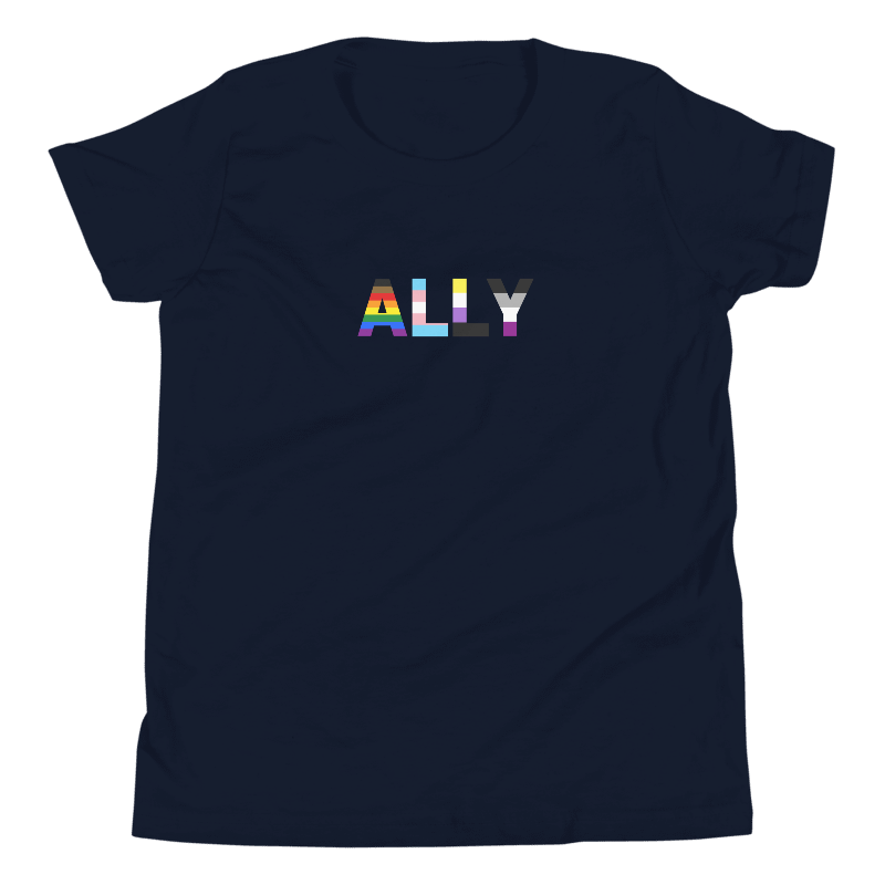 Tiny Ally product image (7)