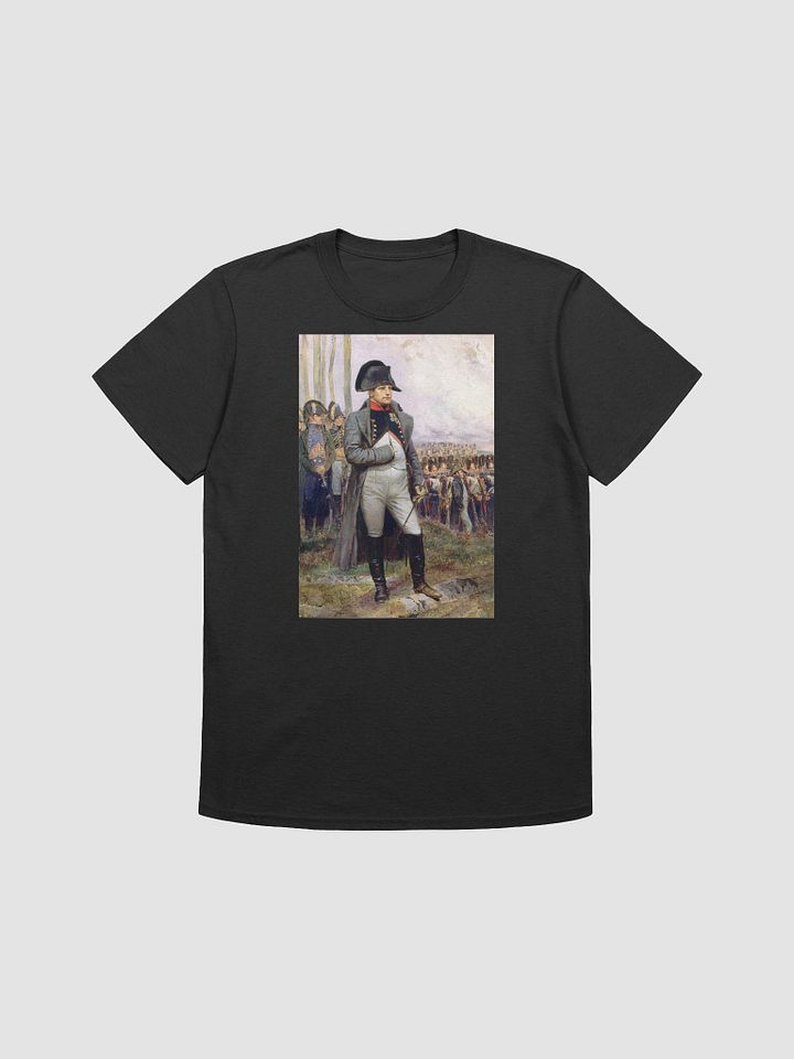 Imperador Napoleão Bonaparte product image (1)