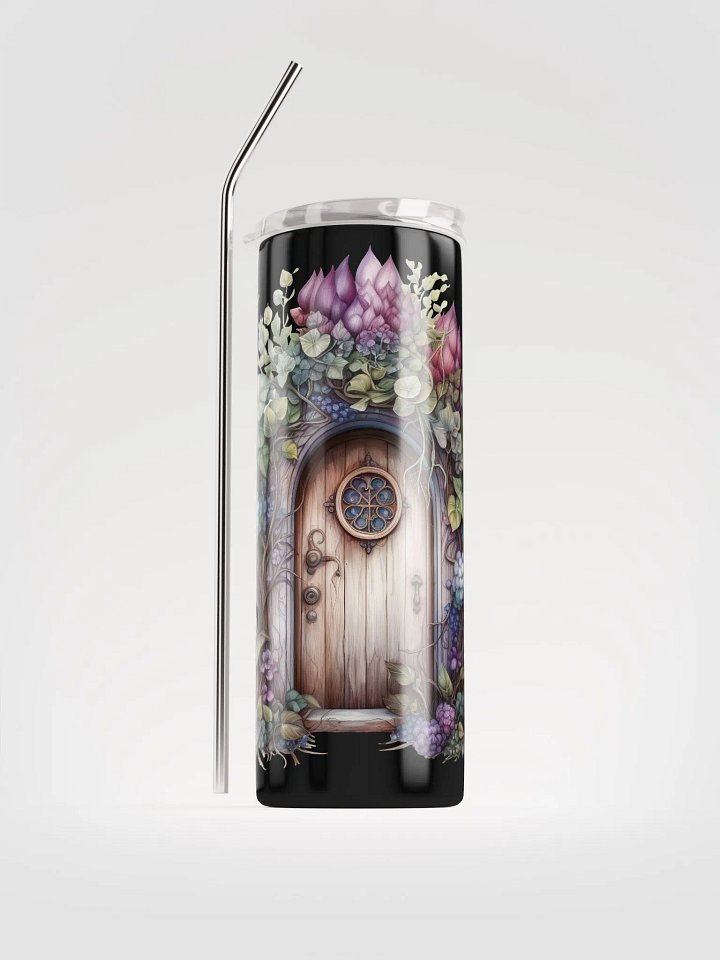 Fairy Door product image (2)