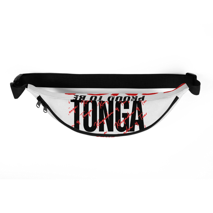 TONGA product image (10)