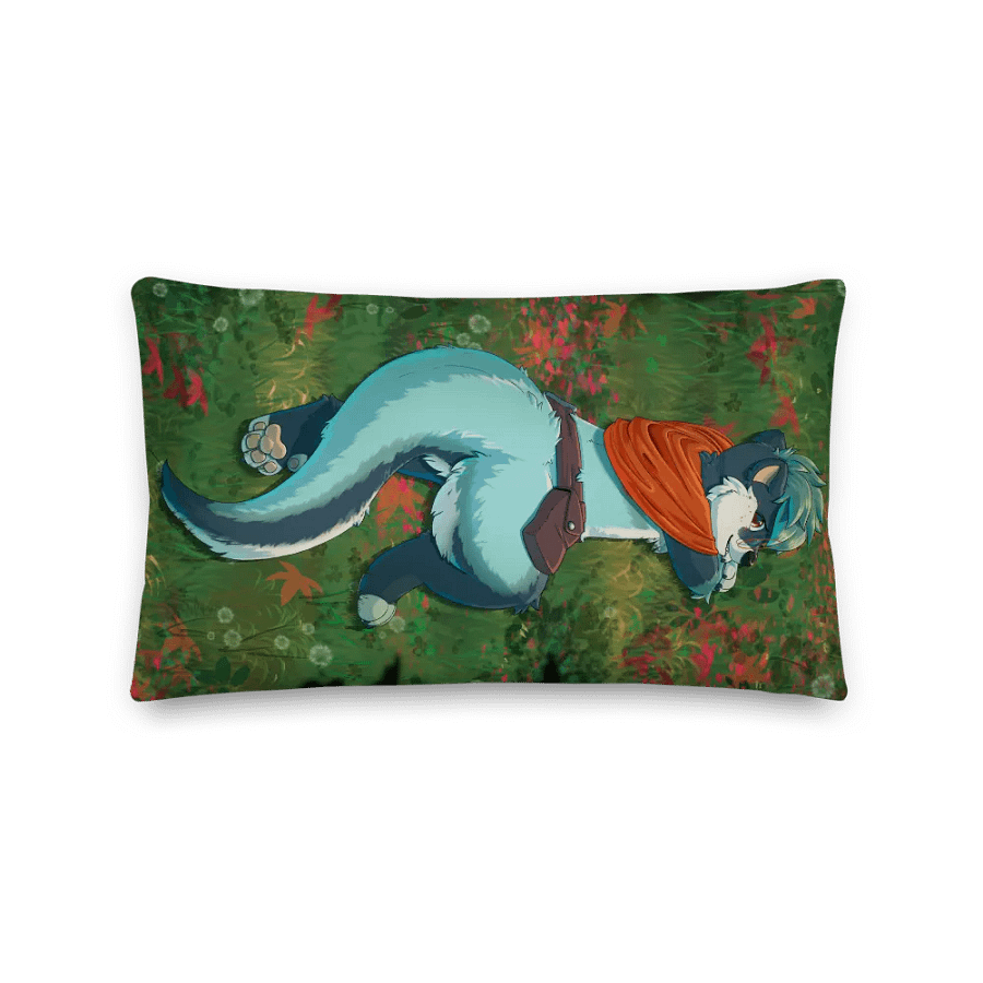 Twig Mini Daki (Canvas) product image (2)