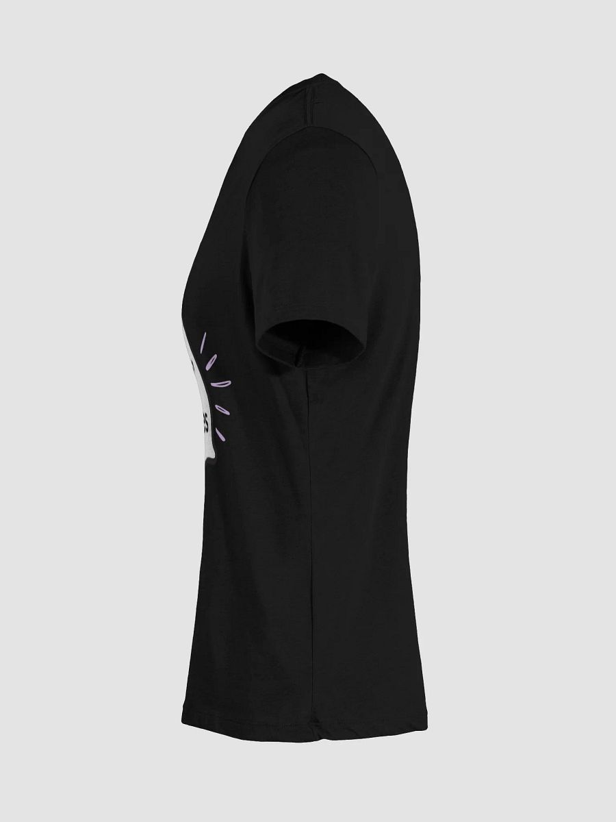 Bag O' Bitches T-Shirt product image (37)