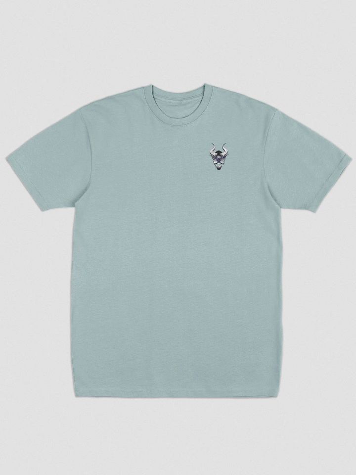 Degen Demons T product image (6)