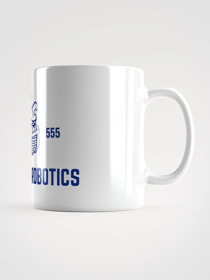 Mug product image (1)