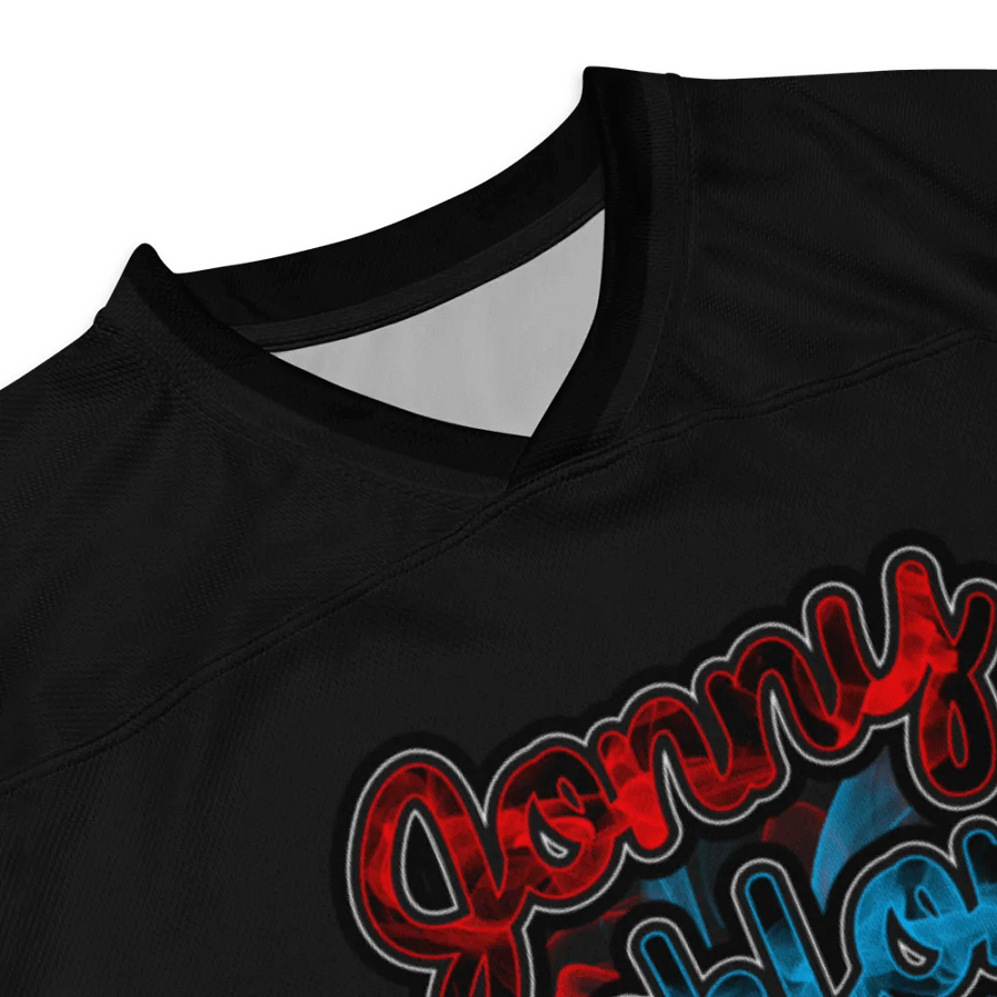 Jonny Rockford Jersey product image (3)