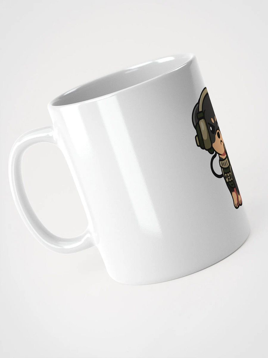 big dog mug product image (8)
