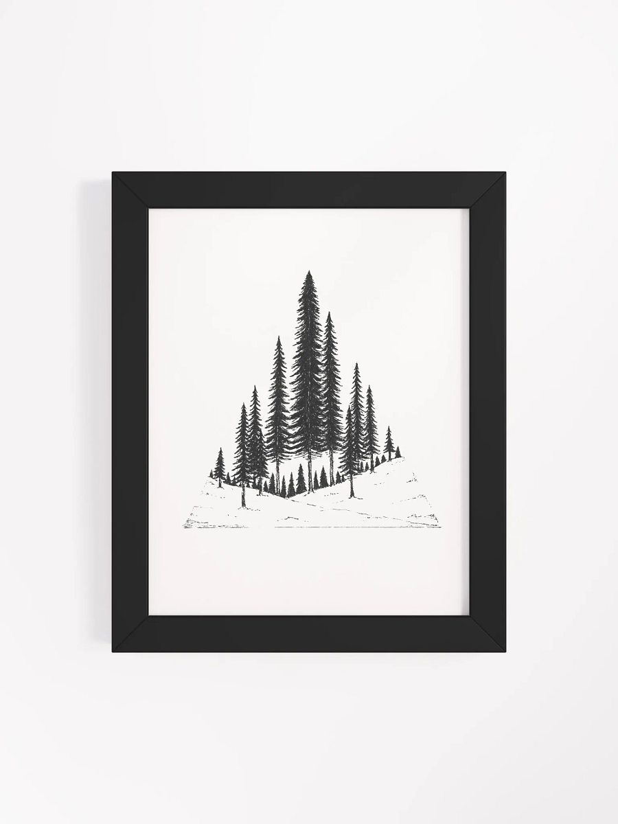 Forest product image (1)
