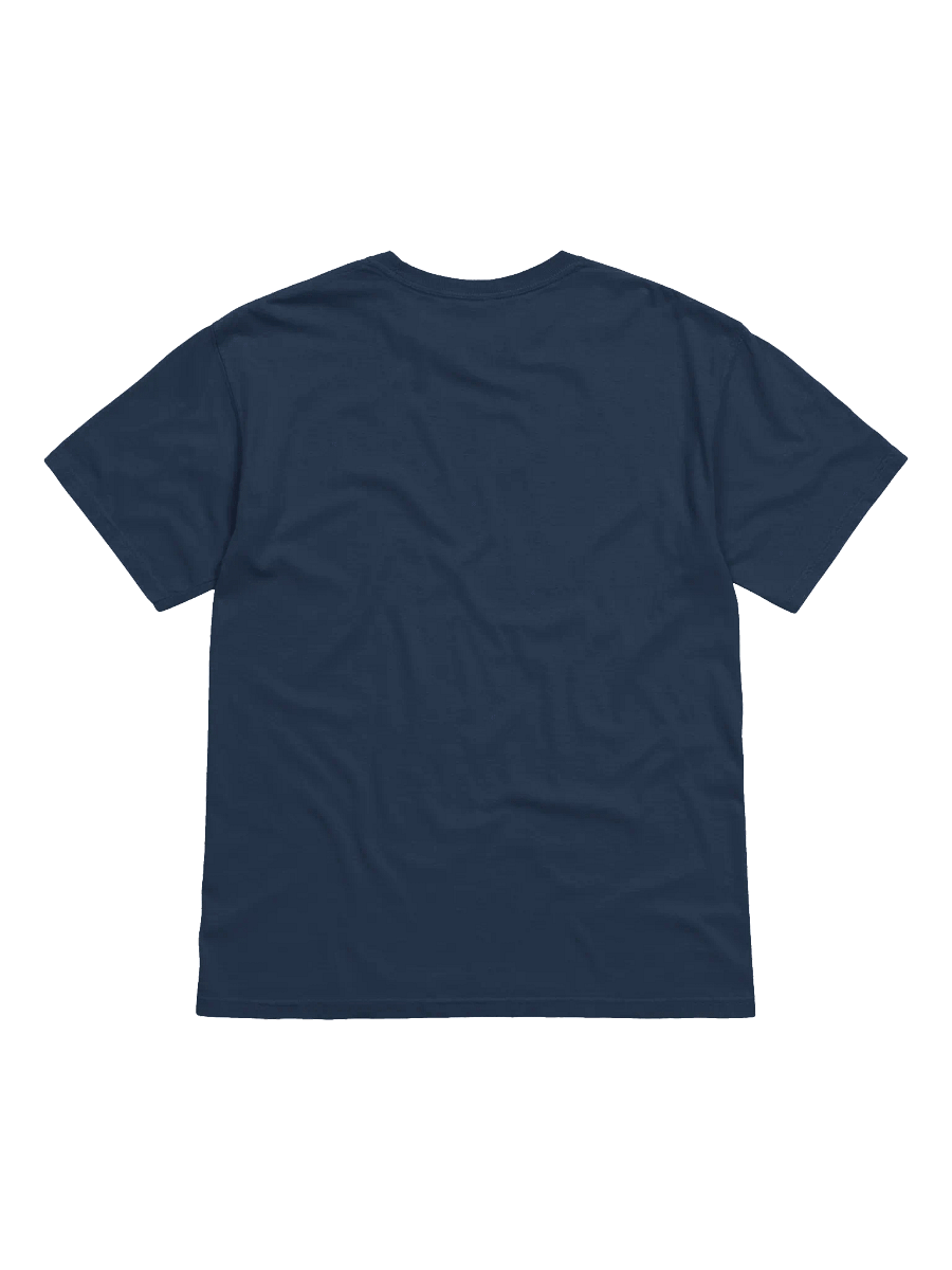 Christmas Cheer Coffee Tee product image (2)