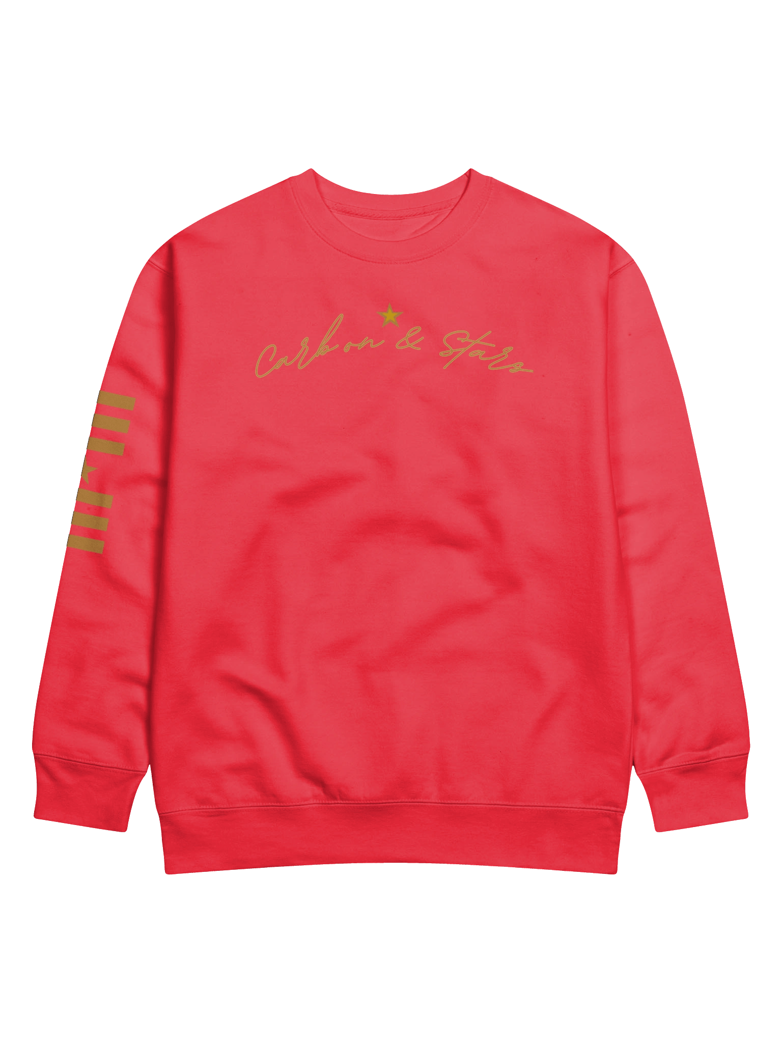 Mother Madonna Sweatshirt _ Holy Smoke Collection product image (6)