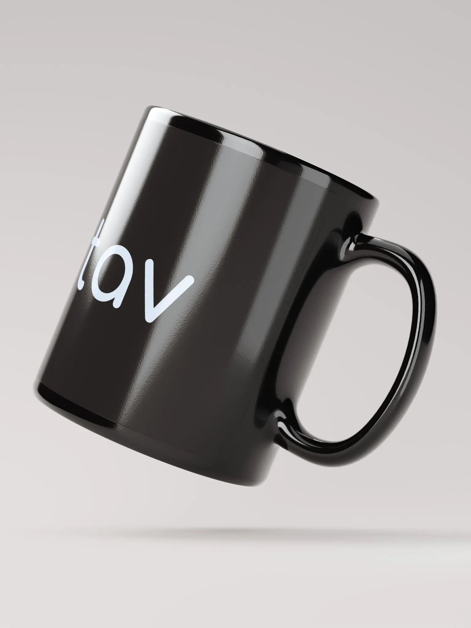 Octav Mug product image (2)