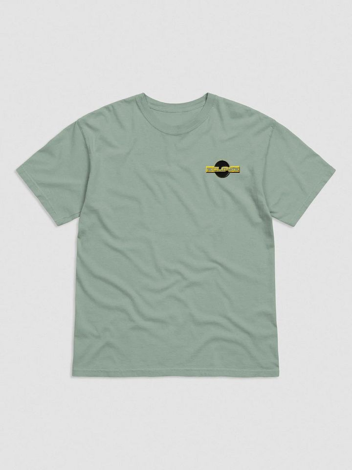 Eclipse Shirt product image (1)