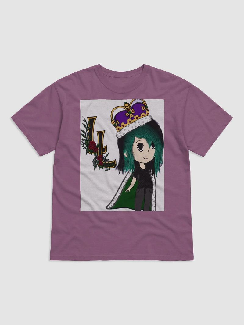 LynnLegacy T-Shirt