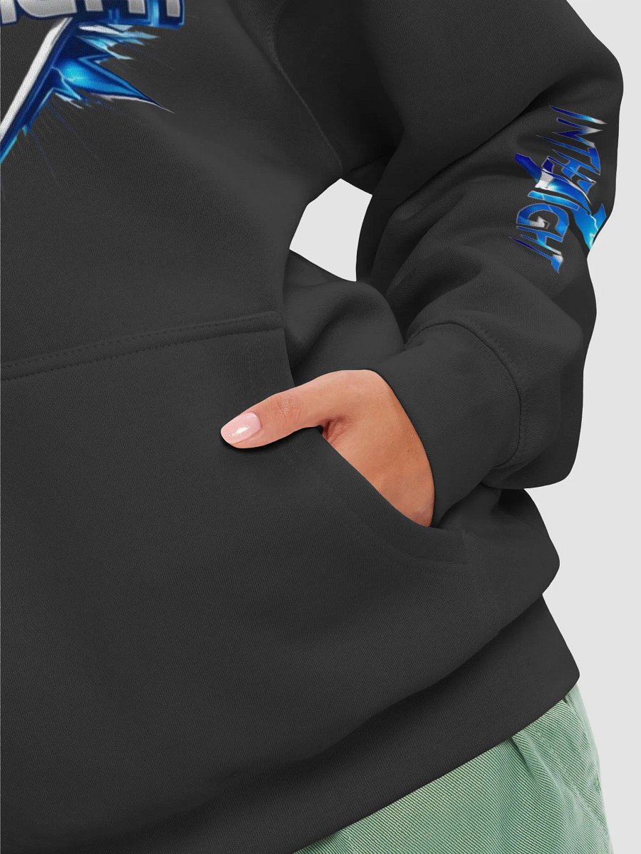 InTheLight Sweatshirt hoodie product image (8)