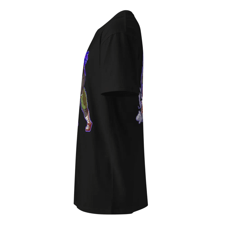 SH#048 product image (4)