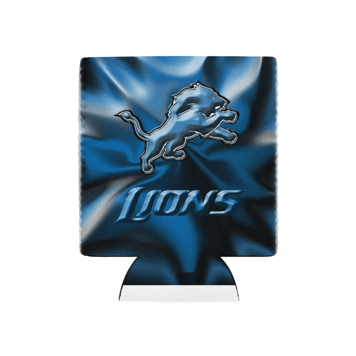 Roaring Lion Can Cooler product image (3)