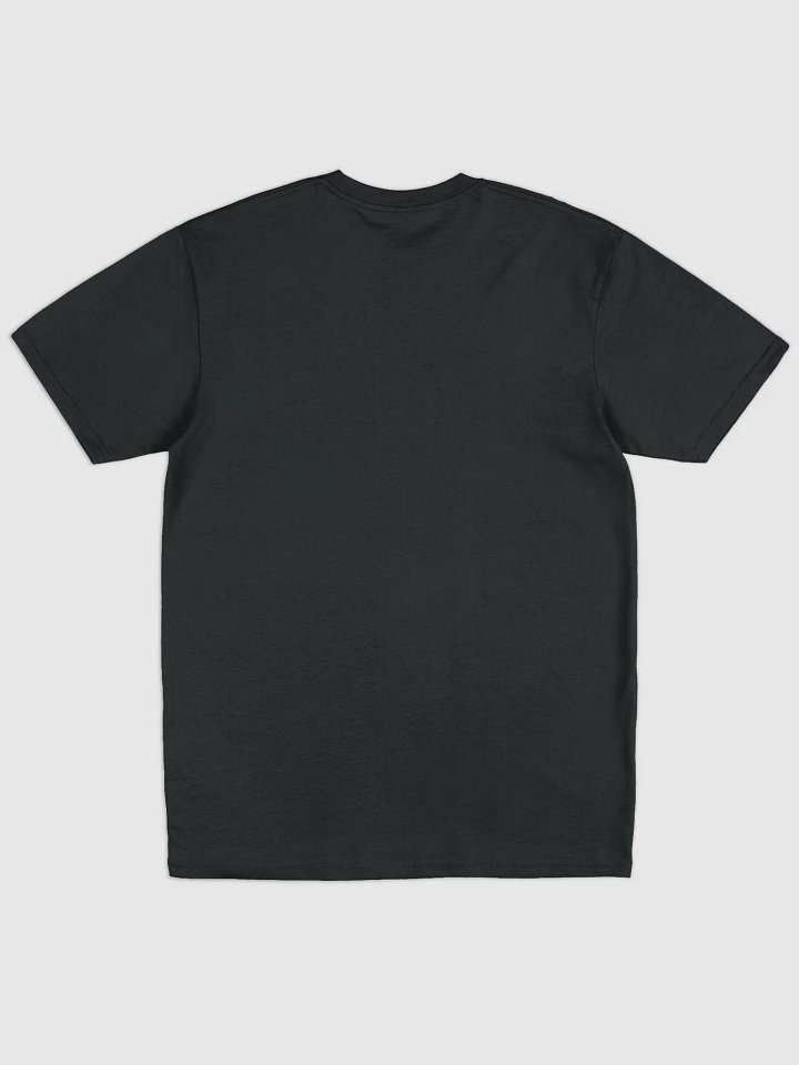 Lost Unicorn? product image (2)