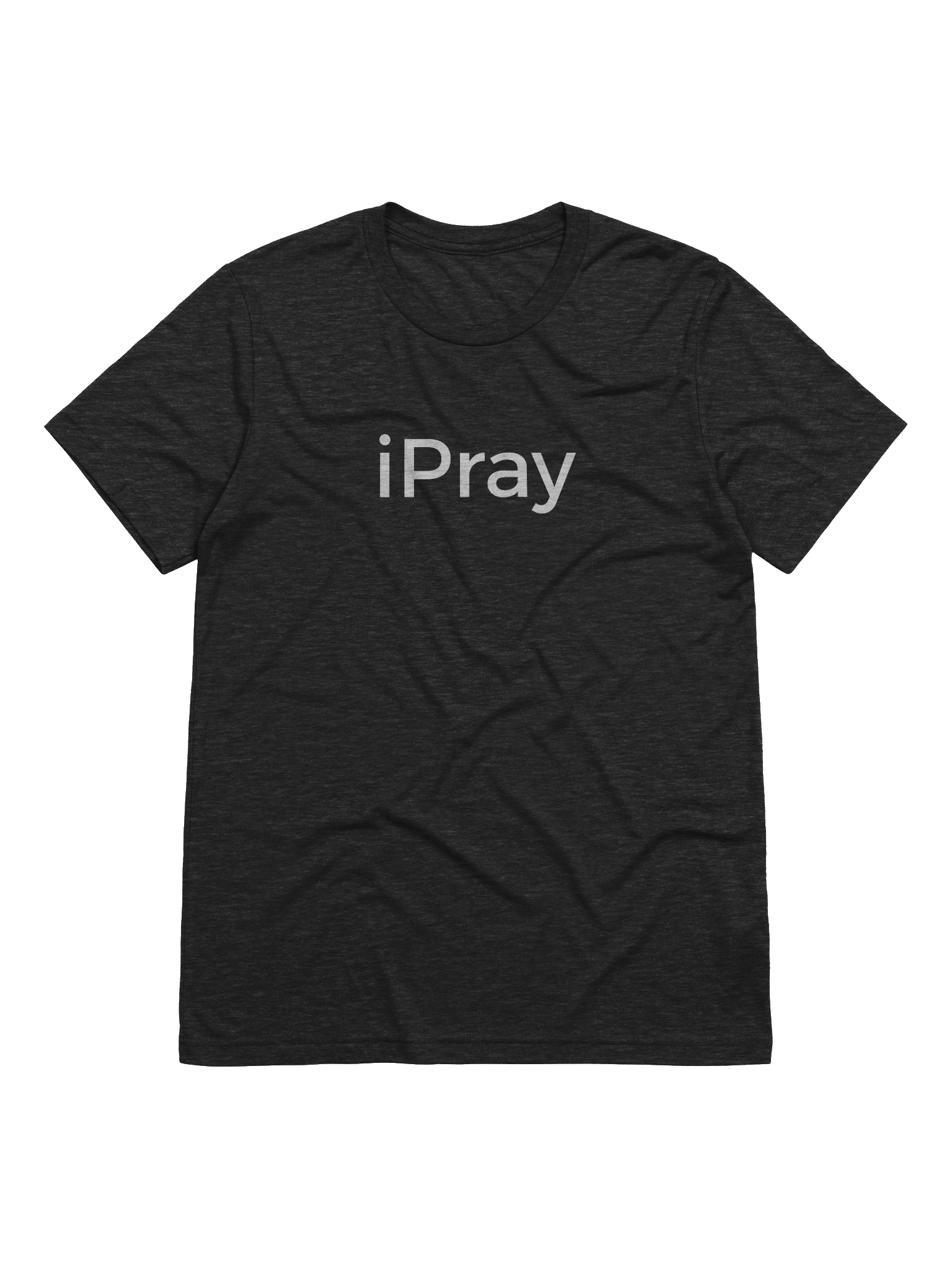 iPray product image (1)