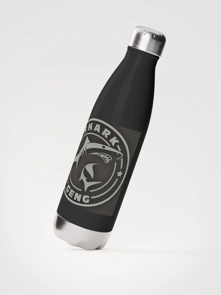 Shark sprite bottles product image (3)
