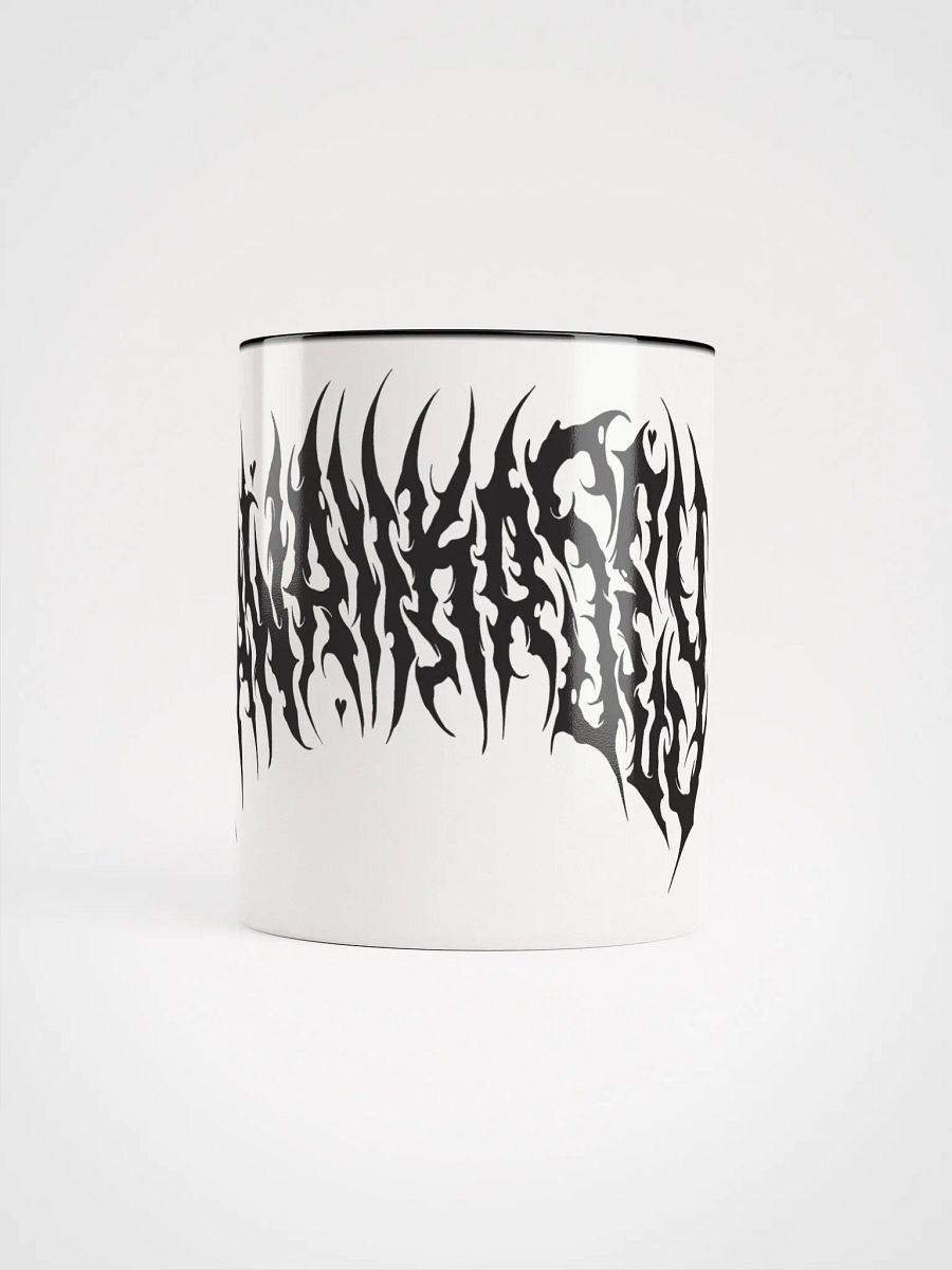 KK Mug product image (10)
