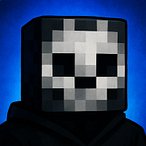 NathanPrime
