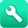 Badge icon