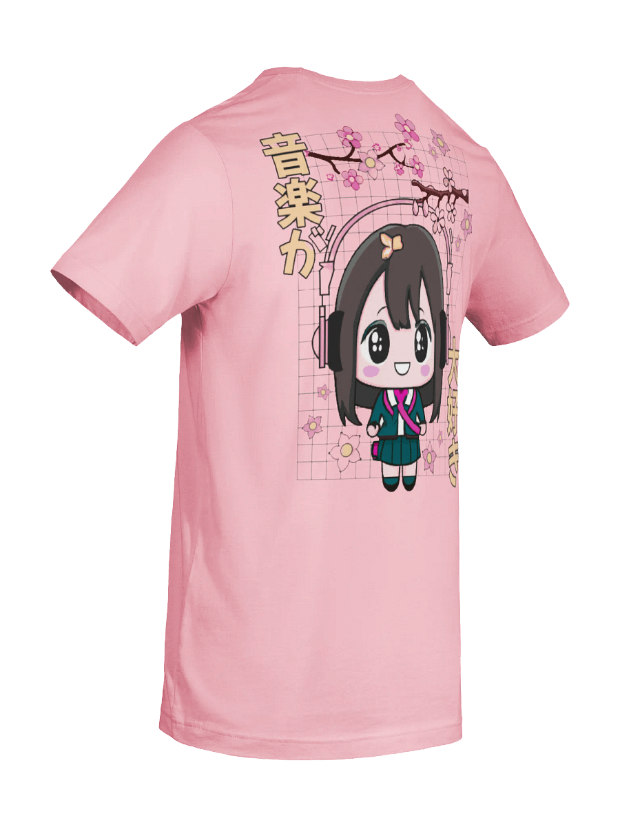 Blossoms product image (8)