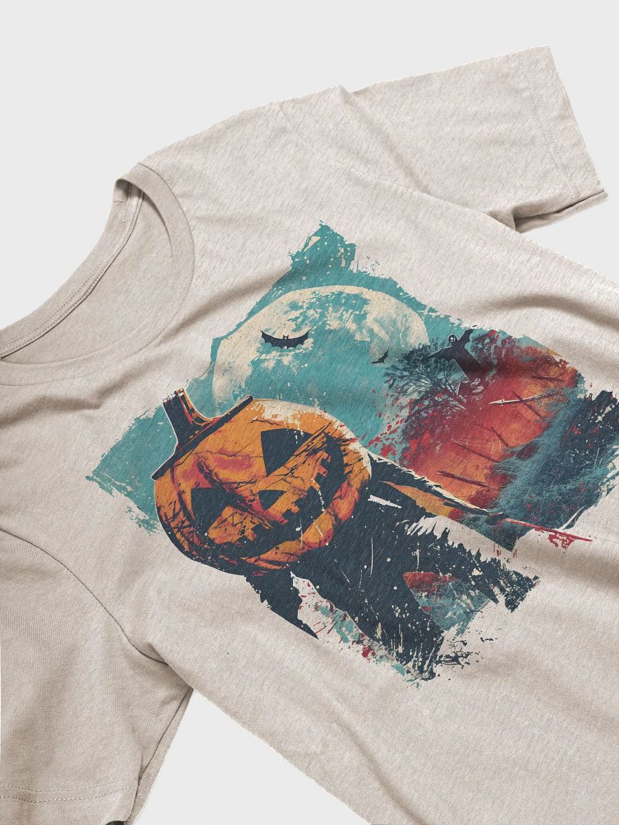 Jack O Lantern Slasher product image (3)