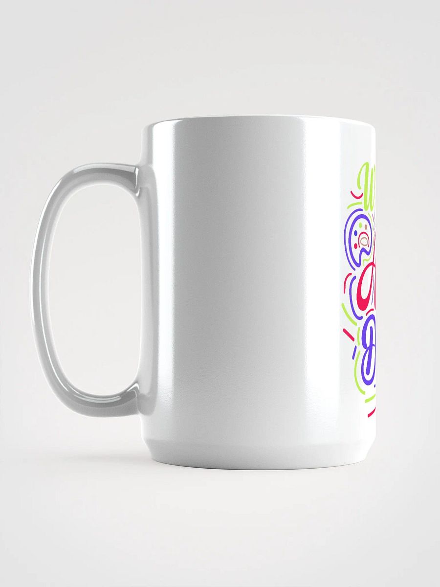 WORLD ART DAY product image (6)