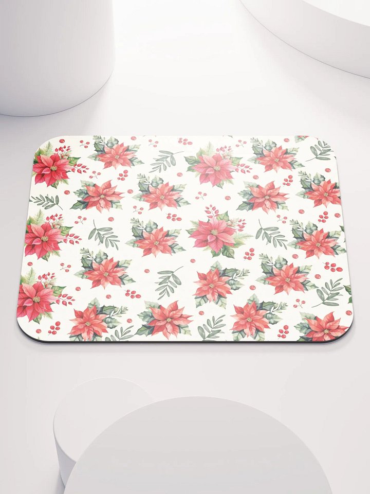 kellytarotusa product image (1)